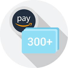 It costs $10 a month afterward, but amazon gift cards can't be used to pay for this service. Egifter Buy Gift Cards With Amazon Pay