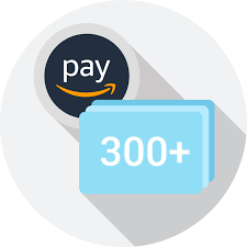 Need amazon gift card codes for free using free? Egifter Buy Gift Cards With Amazon Pay