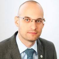 Peter Kovac Email & Phone Number