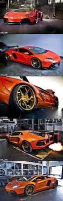 Check spelling or type a new query. 140 Kereta Mewah Ideas Motosikal Kereta Sport Kereta Mewah