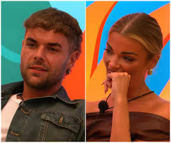 was anyone hoping for emily to bring will back for coner to be dumped just  to see megan's face