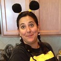 Dangerous Descent (A Dangerous Skies Adventure, #1) by Evie Jacobs