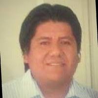 40+ perfiles de «Alejandro Bartolo»