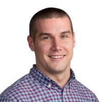 9 "James Lehmann" profiles