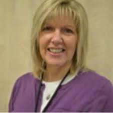 Deb Mattson, DPT @ River's Edge Hospital and Clinic by Gustavus Health  Professions Podcast