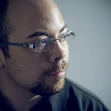 Vivace Music Foundation