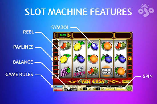 How to play slots online: Go from beginner to boss