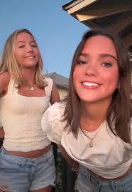 Gracie Nell Thompson