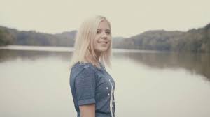 Introducing Shell Marie