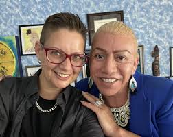 Caro De Robertis Collection