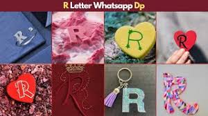 Great collection of new and stylish dp images. M Letter Whatsapp Dp M Name Dp Pics M Name Dpz M Alphabet Profile Pictures Nghenhachay Net