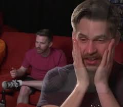 Jay, shocked and confused : r/RedLetterMedia