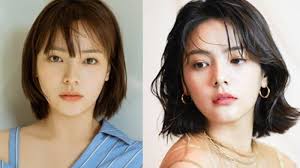 송중기 / song joong ki (song jung gi). Nafomryavr9 Um