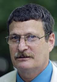 Va. boy's death puts focus