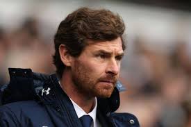 O rally dakar é considerado uma das provas mais duras do mundo. Andre Villas Boas Leaves Shanghai Sipg To Pursue Dakar Rally Career Football Tribe Asia