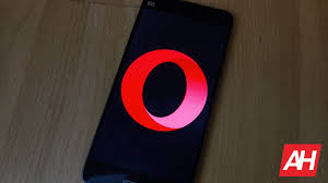 Opera mini for blackberry 10 download: How To Set Up Opera S Mobile Vpn For Android Pros Cons