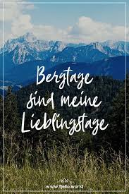 Aim High Inspirierende Wanderspruche Und Bergzitate Berg Zitate Berge Spruche Zitate Natur