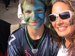 Juan Comstock Obituary (1996