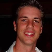 Jonito Besar Email & Phone Number