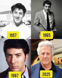 Best Dustin Hoffman movie of all time 🍿🎬