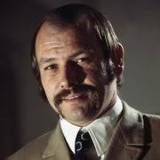 Detektivbüro Roth 4: 12000 Jeans auf Termin