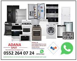 Adana Turgut Ozal Ikinci El Esya Alanlar 0552 264 07 24 Spotcular Home Facebook