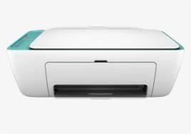 The print speed of this printer. Com Dj2675 Driver Download Setup Install Wireless Hp Deskjet Ink Advantage 2676 All In One Printer Png Image Transparent Png Free Download On Seekpng