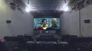 Brace yourselves for more cheesylicious experience. Gsc Shazam In 4dx Facebook