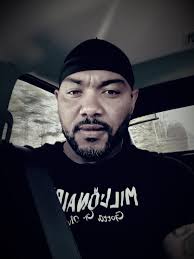 Trucking company weekly motivation and blessings