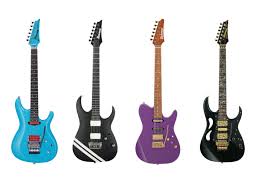 Hours, address, naam adventure reviews: Namm 2021 Ibanez Launch Eye Catching New Signature Models