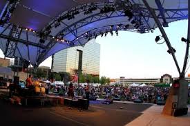 Limited lunchtime food trucks will be at columbus commons on thursdays! Best Food Truck Festivals In The United States