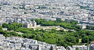 Unde Se AflÄƒ GrÄƒdinile Luxemburgului Din Paris GrÄƒdina Din Luxemburg Ansamblul Palat È™i Parc Din Paris GrÄƒdinile Luxemburg Din Paris Programul De Deschidere