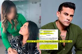 MagalyTvLaFirme on X