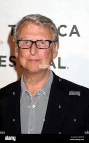 Henry nichols hi-res stock photography and images