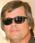 R. Mack Harrell Artist Profile