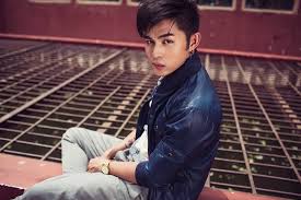 Jun phạm ー phạm duy thuận. Jun Pháº¡m Duy Thuáº­n 365daband D O B 24 7 1989 Leo