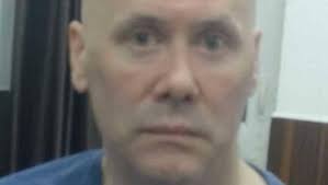 British 'uncle' who 'sexually abused' Delhi blind kids visited school for  years