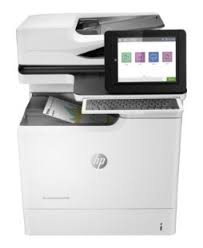 Hp laserjet pro mfp m130nw printer. Hp Coloring Laserjet Company Mfp M681f Driver Download Linkdrivers