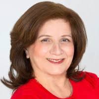 Rosemary A Email & Phone Number