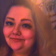 Shower scrubbing technique: under water or beside?