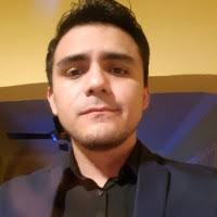 100+ "Irving Guzmán" profiles