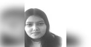 Troy Trueblood's Instagram, Twitter & Facebook