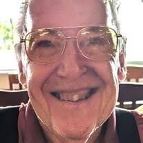 Roland R. Bernier Obituary (2025)