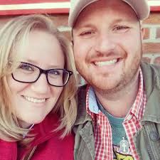 Heinz History Center's food expo features all things homegrown