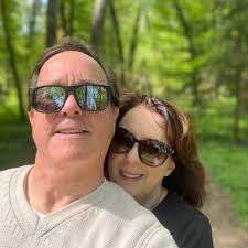 Congratulations to Pete Kirst