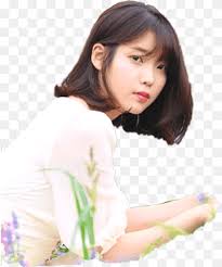 Seit 2012 wird sie stets in korea power celebrity . Iu My Mister South Korea Singer K Pop Actor Celebrities Black Hair Arm Png Pngwing
