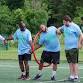 Obstacle Course event in Fairborn, OH