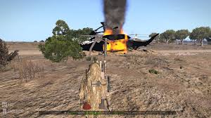 Jun 24, 2015 · this page will show you the location of the three helicopter crash sites in dayz standalone. Heli Crash Sites Arma 3 Epoch Discussion Epoch Mod Community