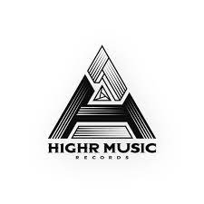 Over one million legal mp3 tracks available at juno download. H1ghr Music Photos Facebook