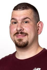 Unser Team stellt sich vor